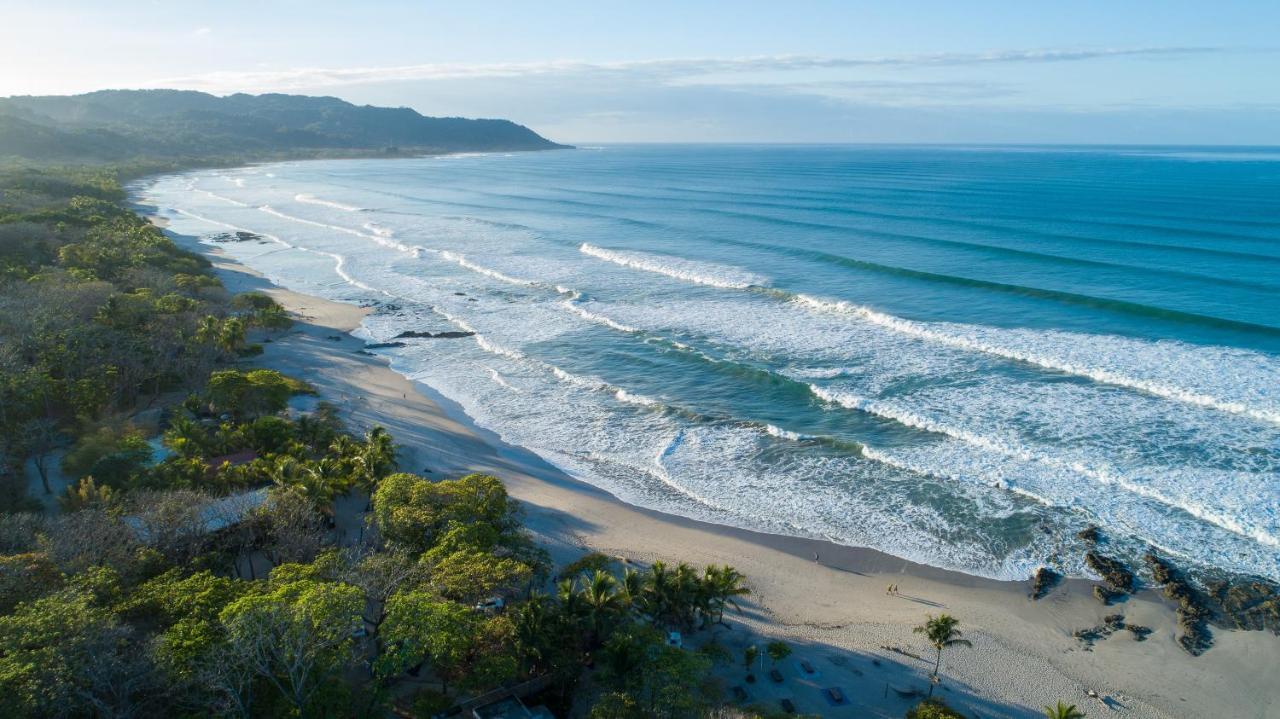 Playa Santa Teresa  Arjau Boutique Hotel - Adults Only מראה חיצוני תמונה